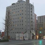 福岡の悲劇: 未就学男児路上で発見、父親の通報の真相とは