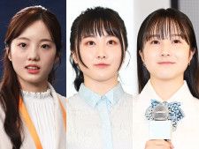 本田三姉妹がVOCE表紙に登場！真凜と妹たちの美の秘訣