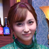 吉木りさが語る、母の言葉が不登校から救った理由