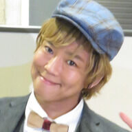 楽しんごが語る！隣に駐車する人が腹立つ理由