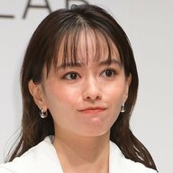 奇妙な三角関係！山本舞香、Ｈｉｒｏ、伊藤健太郎の恋の行方
