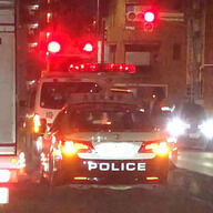 看護師による衝撃の犯行！女子大生が遭遇した悲劇