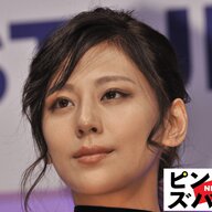 家族は魂で繋がってる？西内まりやの騒動がヤバすぎる。疑惑の姉、意味深投稿！