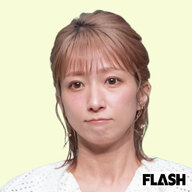 「寝てればいいのに」辻希美の体調不良報告にネットの反応。完璧主義者の苦悩。