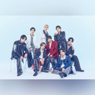 ファンがSTARTO社に猛反発！セクゾデビュー日をtimelesz周年として祝った⁉