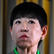 和田アキ子司会『アッコにおまかせ！』来春終了へ！“トド発言”が影響か