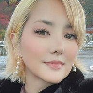 『GTO』女優希良梨、意識回復の報告とファンの安堵。名シーンも思い出される