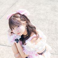 アイドルToiToiToiさくらもも、ナンバー1を捨てて新たなステージへ