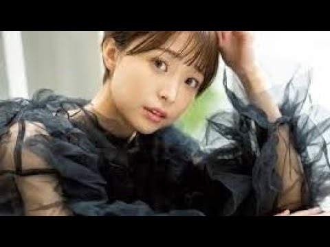 渡邊渚が語る激動の日々と女性ファンの嬉しい変化