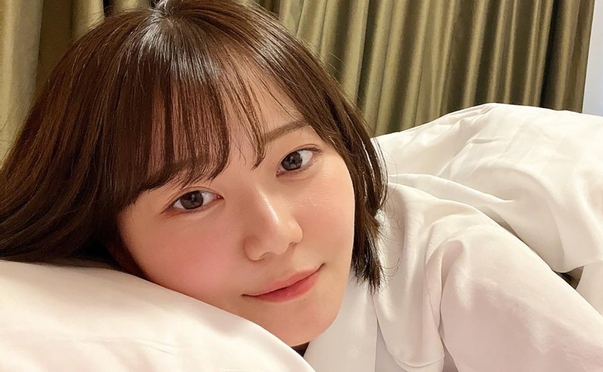 いけちゃんの活動再開で話題！適応障害と批判の嵐、どうなるんや！？