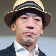 速報！歌舞伎俳優・片岡亀蔵さん、火事で逝去の衝撃！