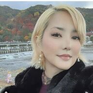 44歳女優・希良梨が芸能界引退を発表：苦悩の裏にある本音とは？