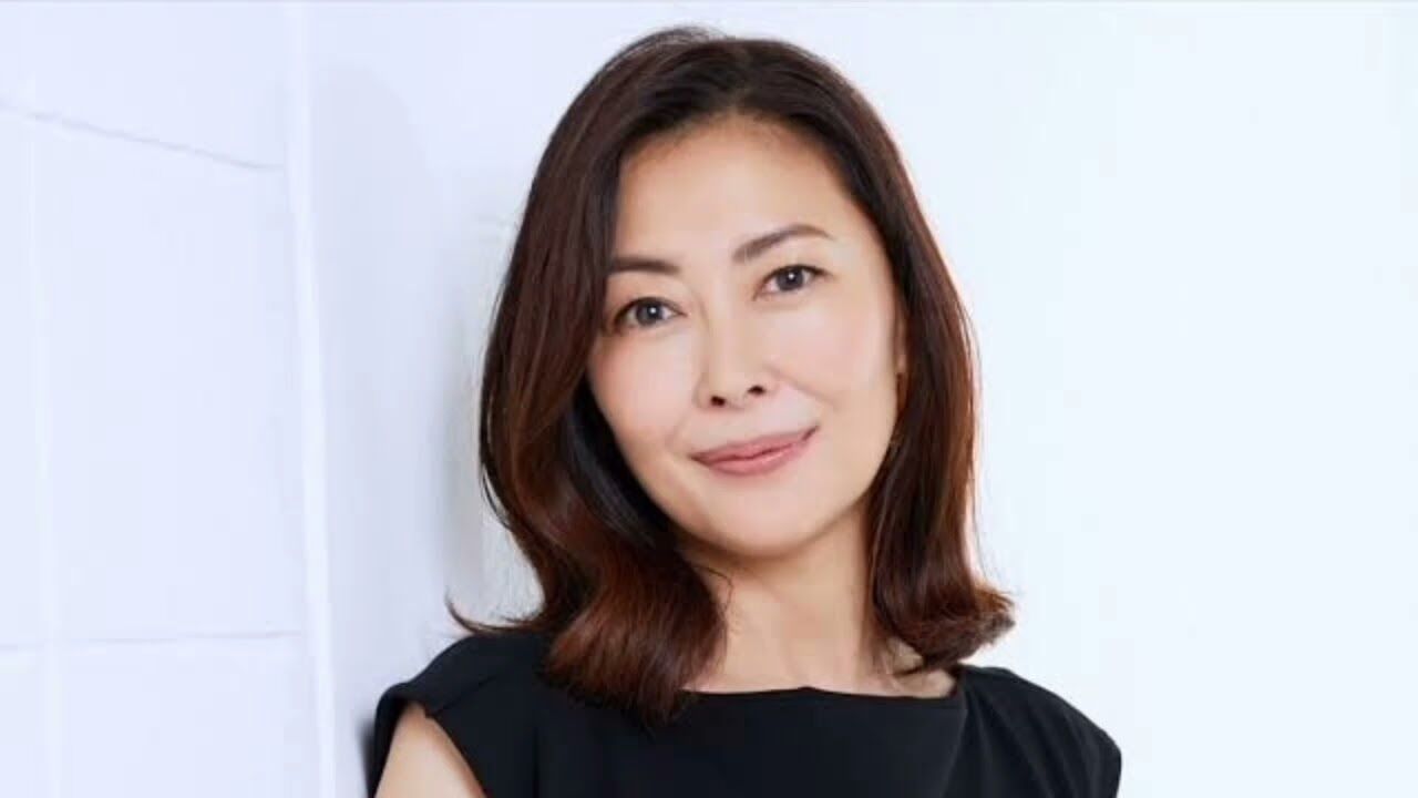 中山美穂の長男が相続放棄。全遺産の行方は。。。