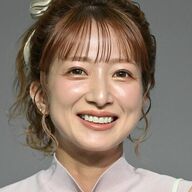 辻希美の三男の体調不良とプライバシー問題：子育ての現実を考える
