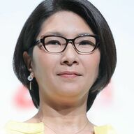 くわばたりえの「水飲みぃや」発言とは？炎上の真相を探る