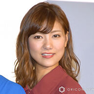 宮澤佐江と共に振り返るAKB48の思い出：2期生の同期ショット