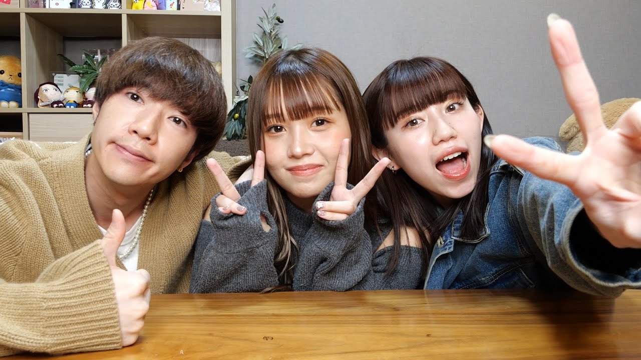 「ばんばんざい」るなの妊娠と卒業発表：新たな人生へのステップ
