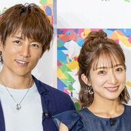 辻希美が第5子妊娠を発表！杉浦太陽と共に家族の未来を語る