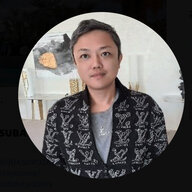 与沢翼氏、離婚発表！財産分与の真相とは？