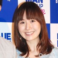 山川恵里佳、素肌にバスタオルで体重公開！え、これガチ？