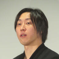 ブレダウCOO溝口勇児が明かした渡邊渚さんへの思い