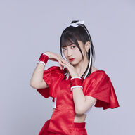 ハロプロ卒業を発表した田代すみれ、体調との向き合い方とは？