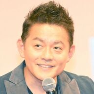 スピードワゴン井戸田潤が語る離婚と私生活の転機