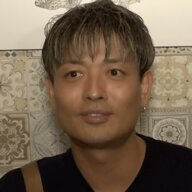 中村昌也が語る離婚後の12年とは？赤裸々な本音を披露