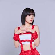 ハロプロ卒業発表！石栗奏美の心の葛藤と新たなスタート