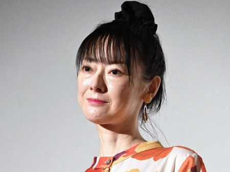 遠野なぎこさんの死去と親族の真実：解き明かされる絶縁の背景