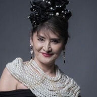 ちょｗ志穂美悦子と長渕剛、別居中でも離婚しない理由が衝撃的すぎたｗｗｗ