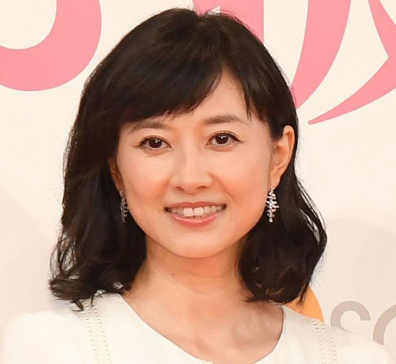 菊川怜の離婚と財産分与：400億円の夫から得る驚きの金額！