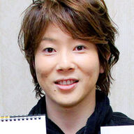 川越達也シェフの52歳最新姿！ネット反応まとめ