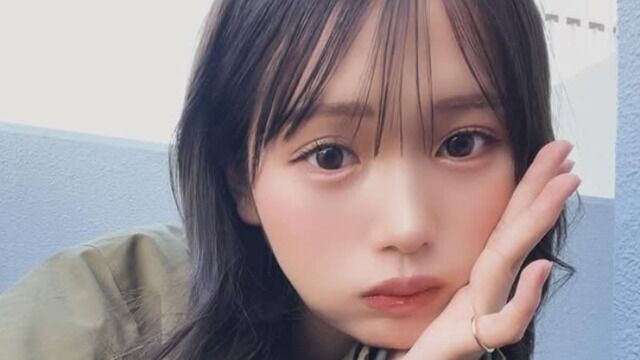 妊娠発表！ばんばんざい・るな夫の愛情あふれる瞬間！！
