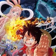 ２０２５年４月からの「ＯＮＥＰＩＥＣＥ」放送枠変更を徹底解析