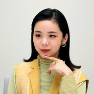 水谷豊が娘・趣里の結婚スキャンダルにどう関与する？