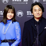 「いきものがかり」水野良樹が語る最新のチケット事情とファンの反応