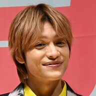 ファンの反応がスゴイ！中間淳太と元ダンサーの恋愛事情