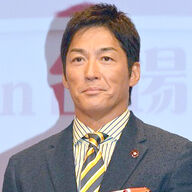 放送事故！激昂する長嶋一茂！収録中の混乱。サバンナ高橋が青ざめる