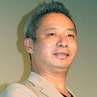 驚きのビフォーアフター！いしだ壱成の植毛手術3年後の姿