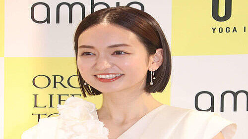 恩知らず？日テレ後藤晴菜アナの育休後退社に寄せられる声