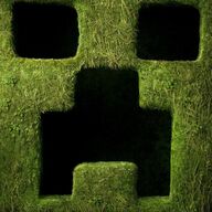 日本初の実写映画化『マインクラフト』、２０２５年に公開決定！