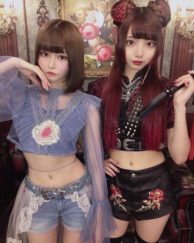 戦慄かなのDJまるのプロポーズ劇：真実とその後の決断