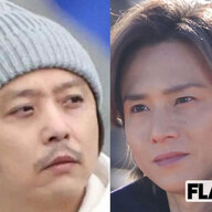 KinKi Kidsのデュオ独立の可能性とファンの思い