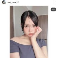 ばんばんざい元メンバー流那が語る壮絶な出産体験