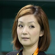親離れする娘に千秋が感じた人生の変化とは
