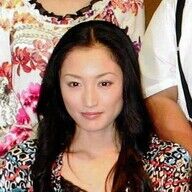 ５０歳、井上晴美の勇気ある離婚発表とこれからの人生の歩み