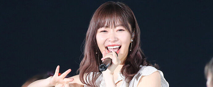 指原莉乃の恋愛事情！交際を後押しした元AKBとの交友関係とは？