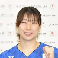 池江璃花子が東野有紗の結婚を祝福、「結婚式の日程早めに教えてね」とコメント