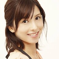 桜井奈々が語る、心が休まらない知的障害児育児の悩みと気づき